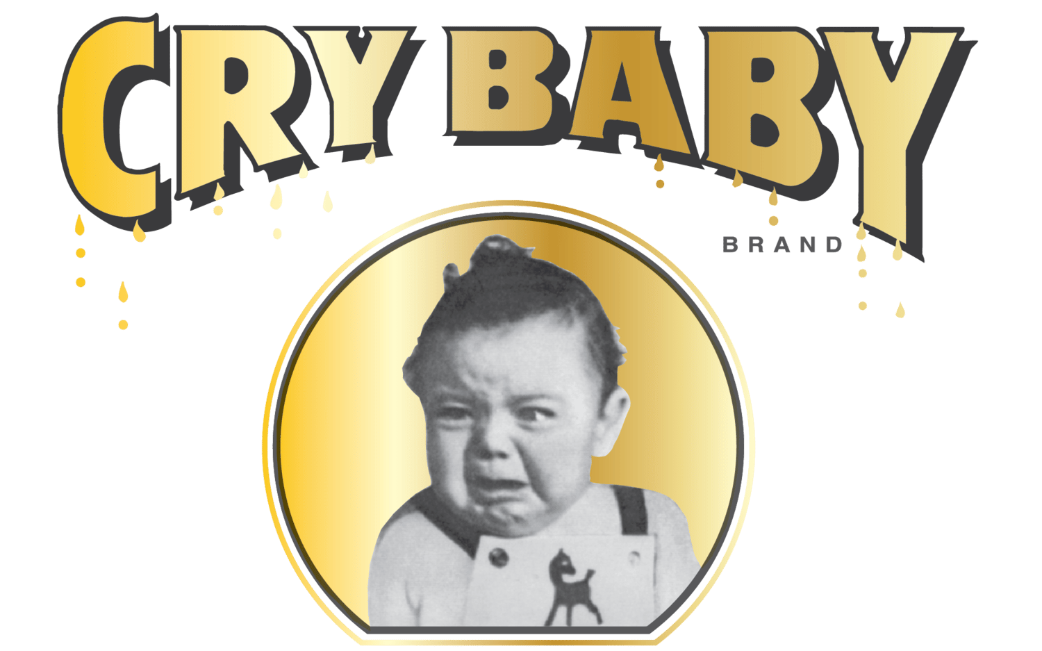 Home - Cry Baby Wine