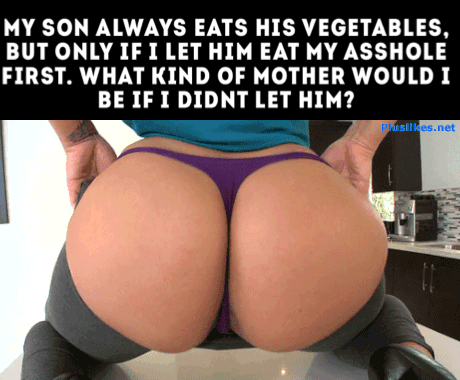 how-i-get-him-to-eat-healthier_001.gif