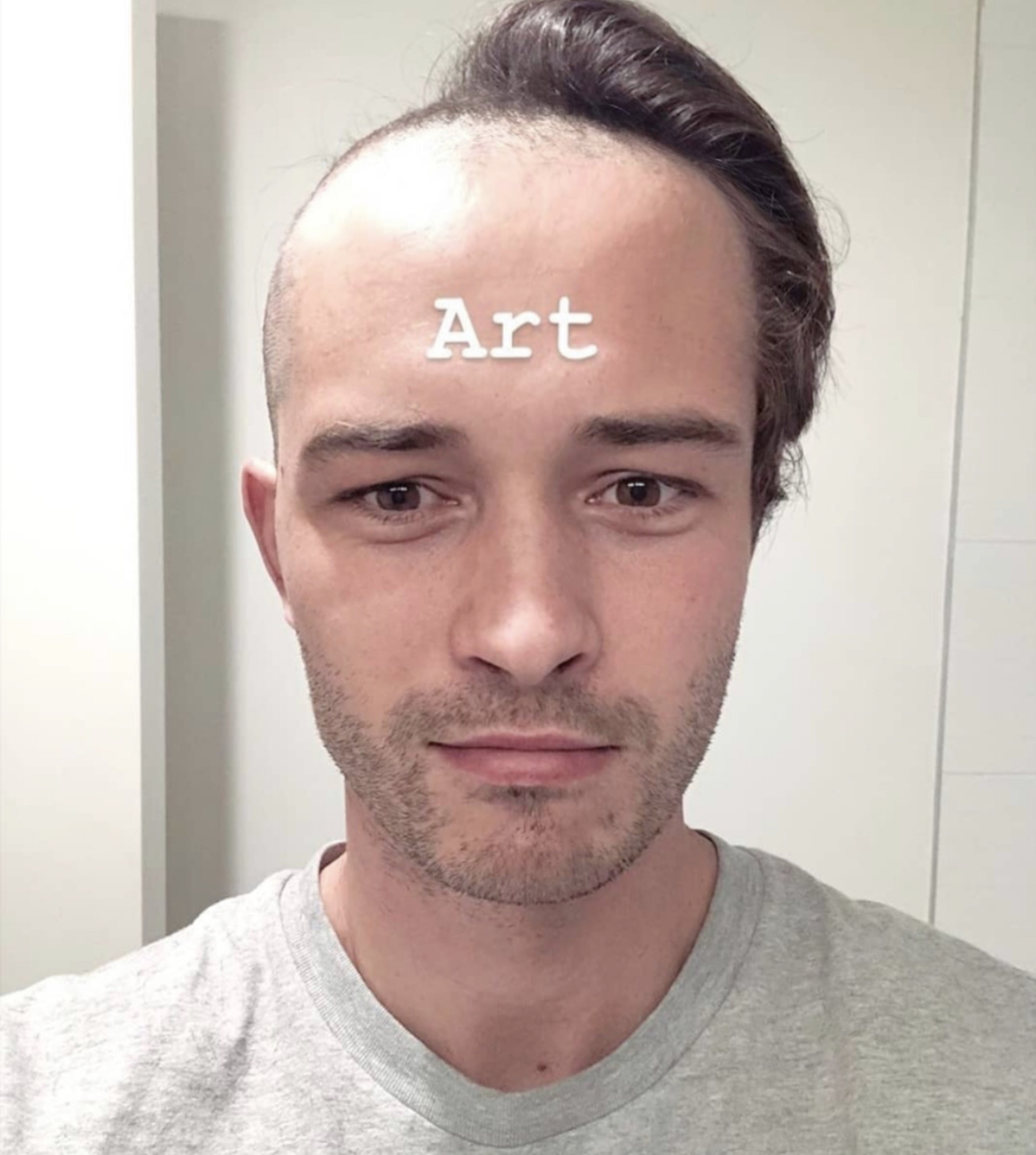 51AwrAI.jpg