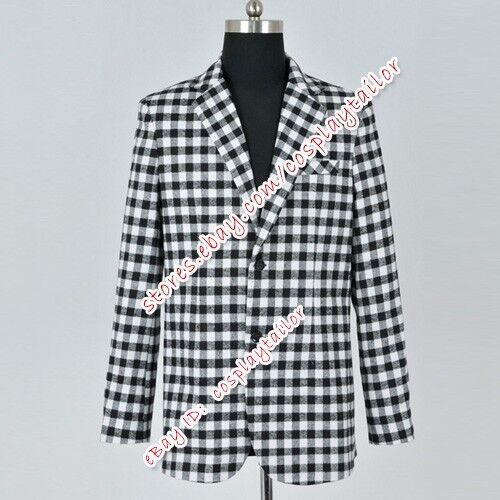 www.ebay.com