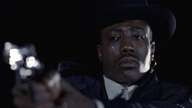 How this Warriors-Kings series has NoCal fans feeling : r/warriors