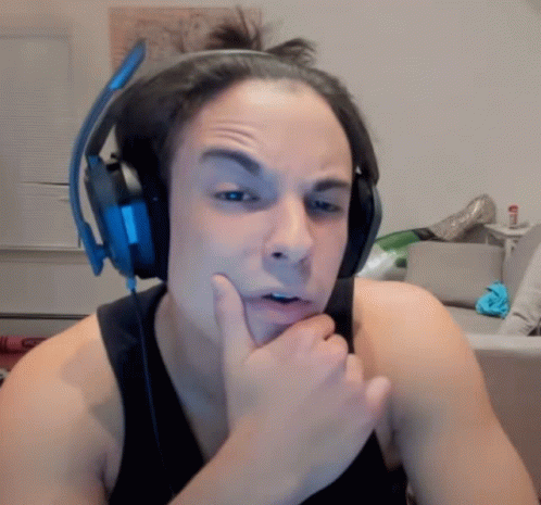 derek-graz.gif