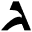 aclj.org