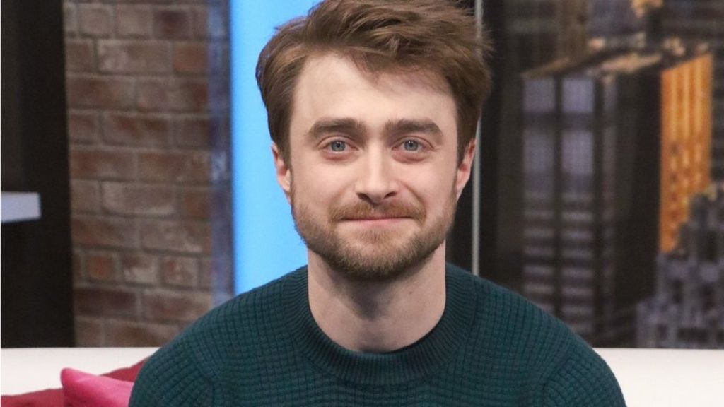 _112158928_radcliffe2_getty.jpg