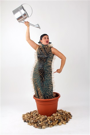 nezaket-ekici-human-cactus.jpg