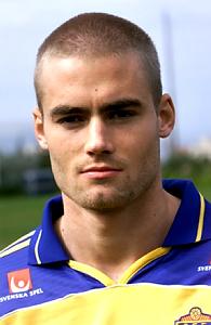 Mellberg.jpg