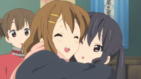 af318d284a3eef8d521b0b7880898c57.gif