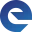 exobutiken.com