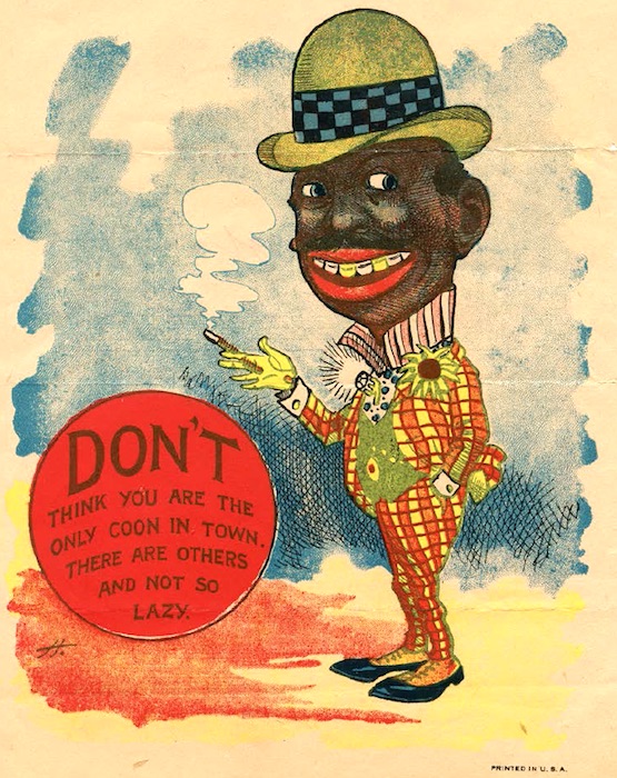 jimcrow_lazycoonpostcard.jpg