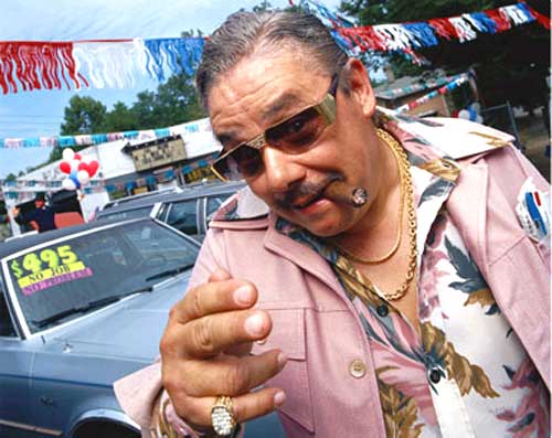 carsalesman.jpg