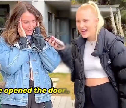 worldstar.com