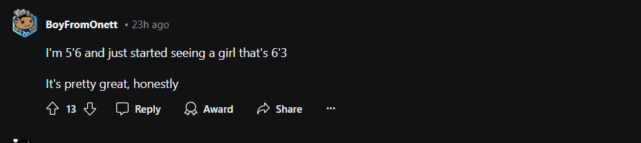 935e4d016194ffce166bd4cfc3daaab9.png