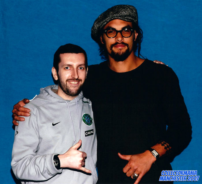 jason-momoa.jpg