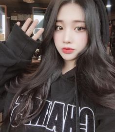 3bc2a886de1ed1acbf94ec3c0d82241d--ulzzang-korean.jpg