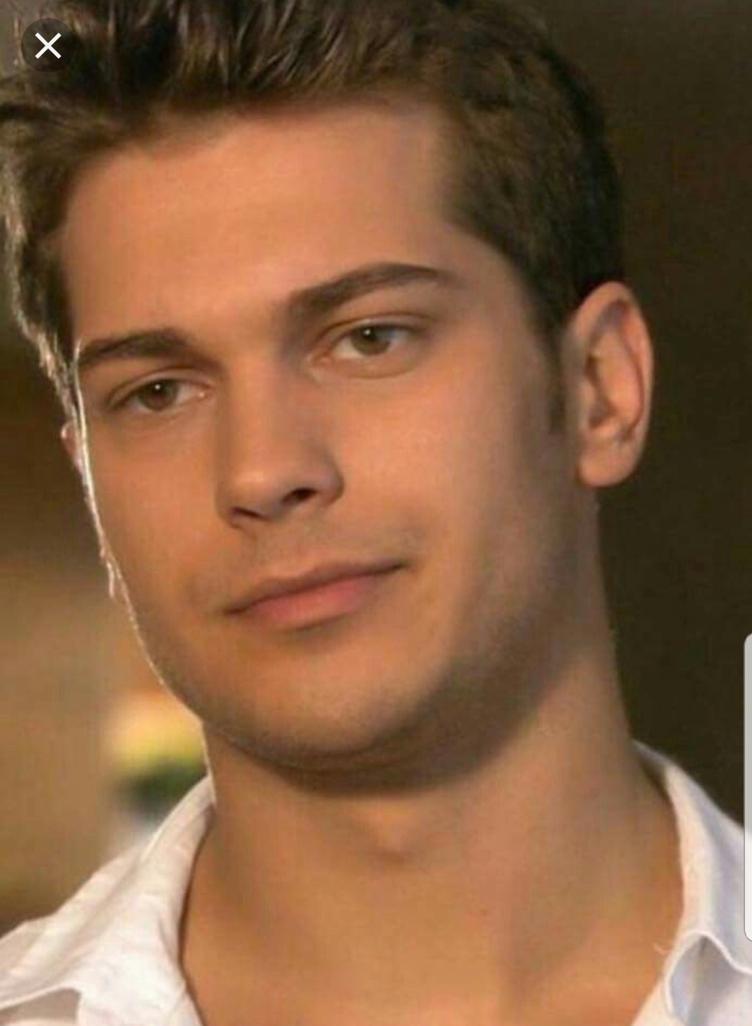 BuTzHNO.jpg