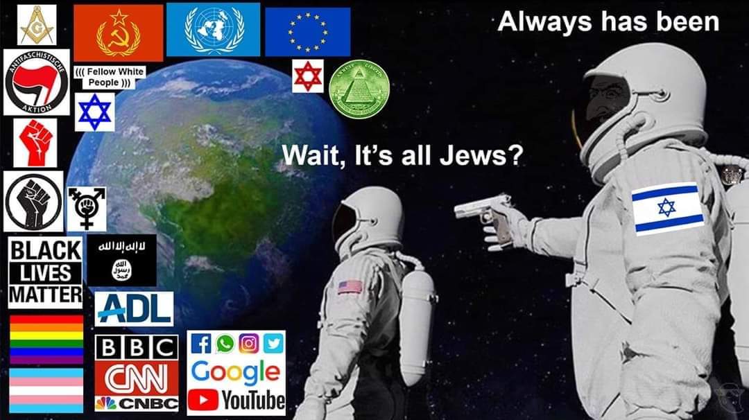 Ec29Jz0WsAAXe_U.jpg