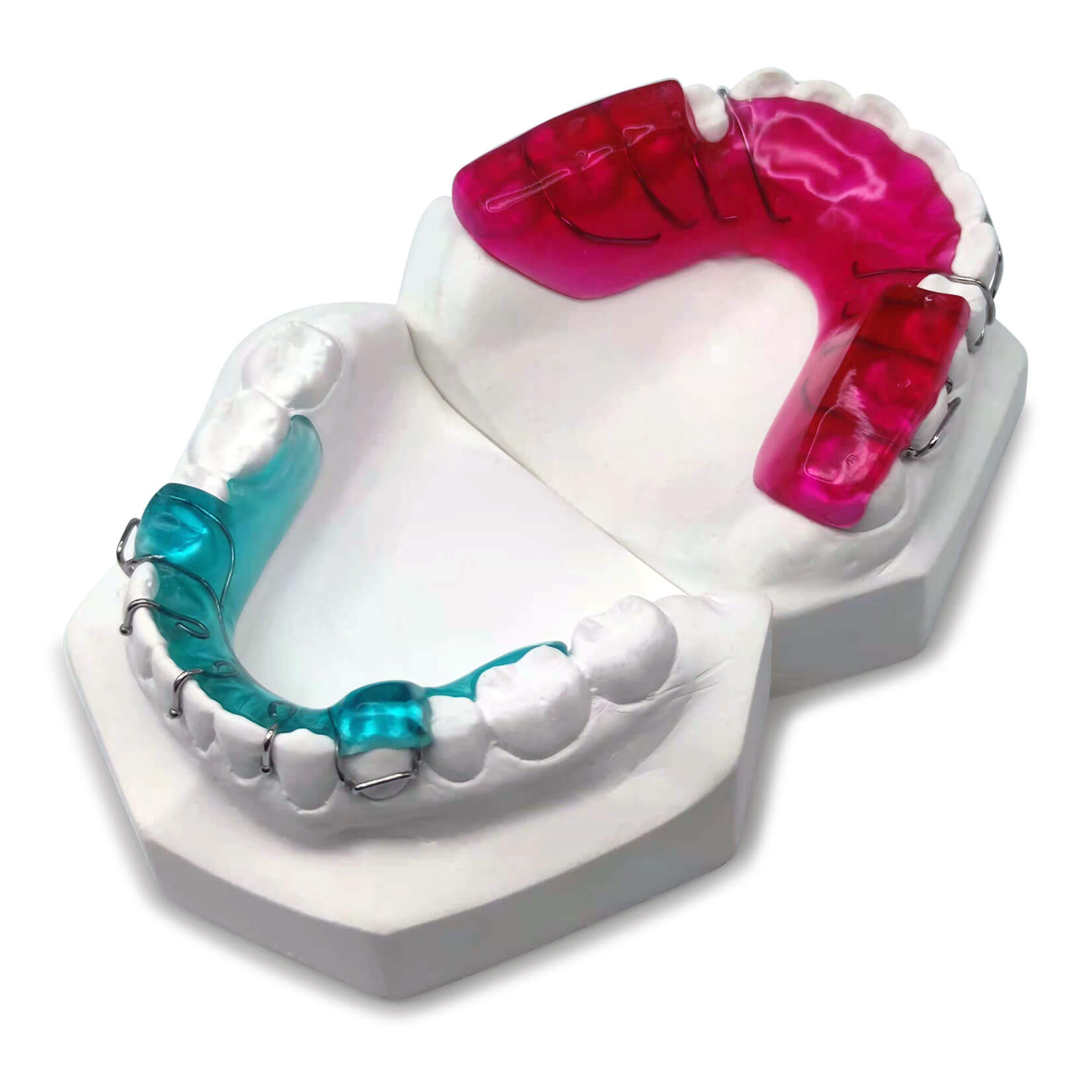 www.bracesshop.com