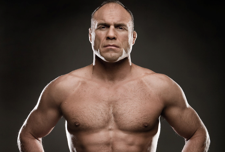 Randy-Couture-Expendables-Workout-e1499696261196.png