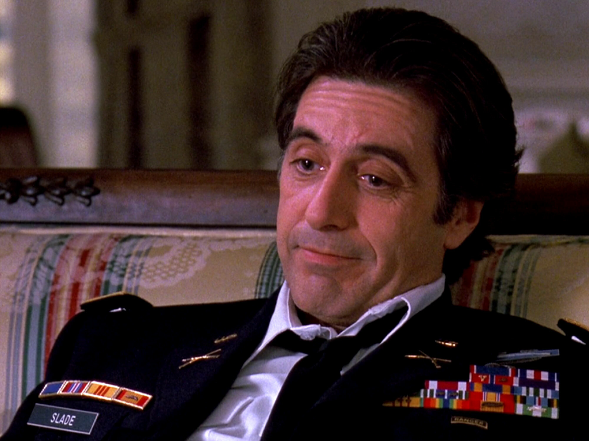 scent-of-a-woman-al-pacino.jpg