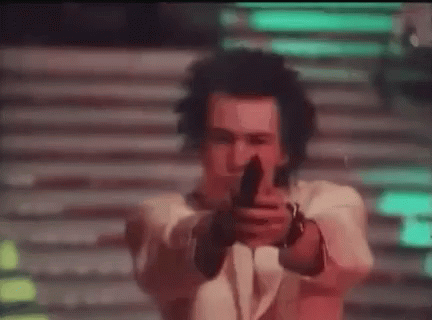 sid-vicious.gif