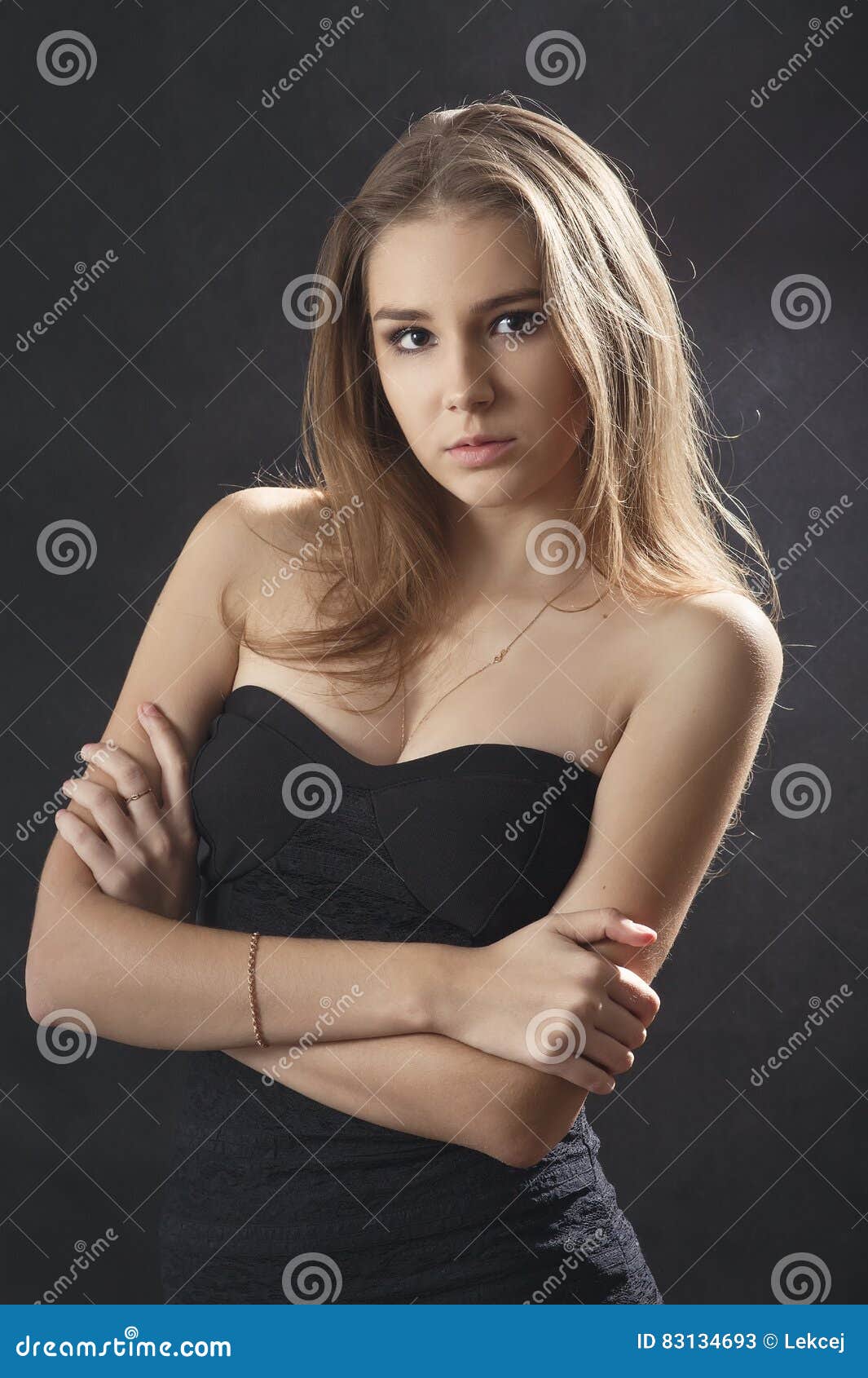 Image result for girl beautiful shoulders