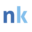 neokohn.hu