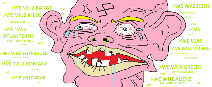 5wKmDPQ.png