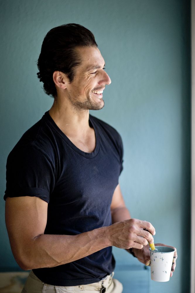 david-gandy-charity-paint.jpg