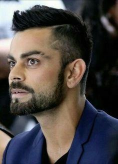 1ea1b9d67ee722e11028fc36be9a40ca--virat-kohli-cricket.jpg