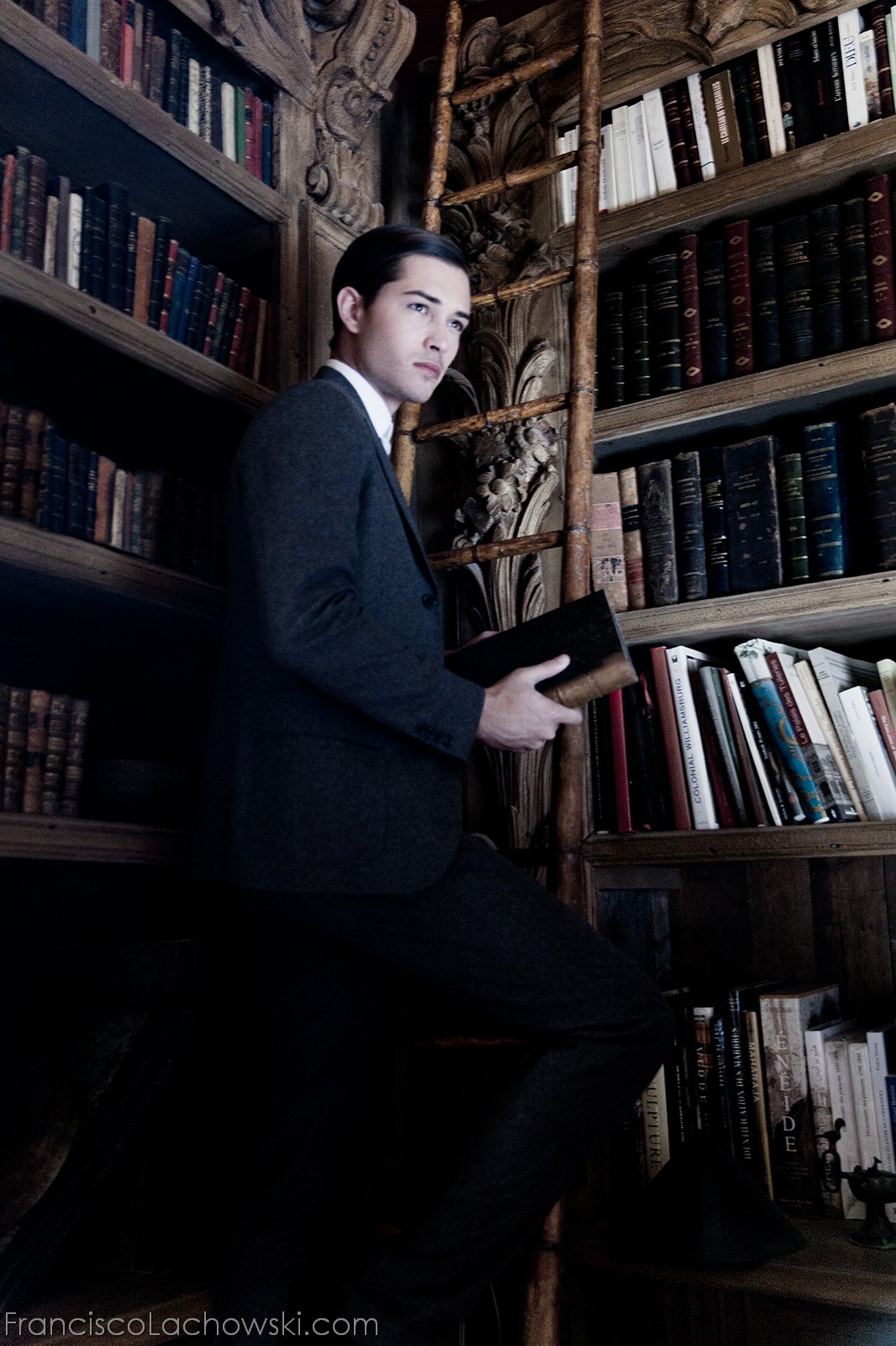 Scala-Regia-Francisco-Lachowski-2.jpg