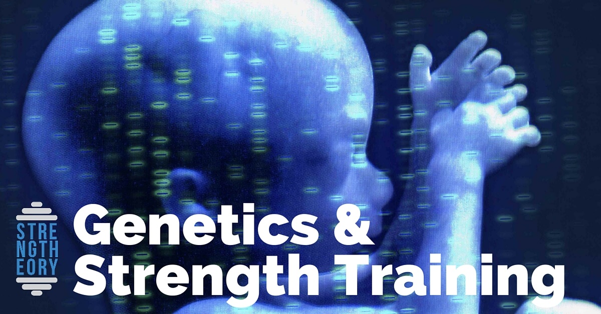 www.strongerbyscience.com