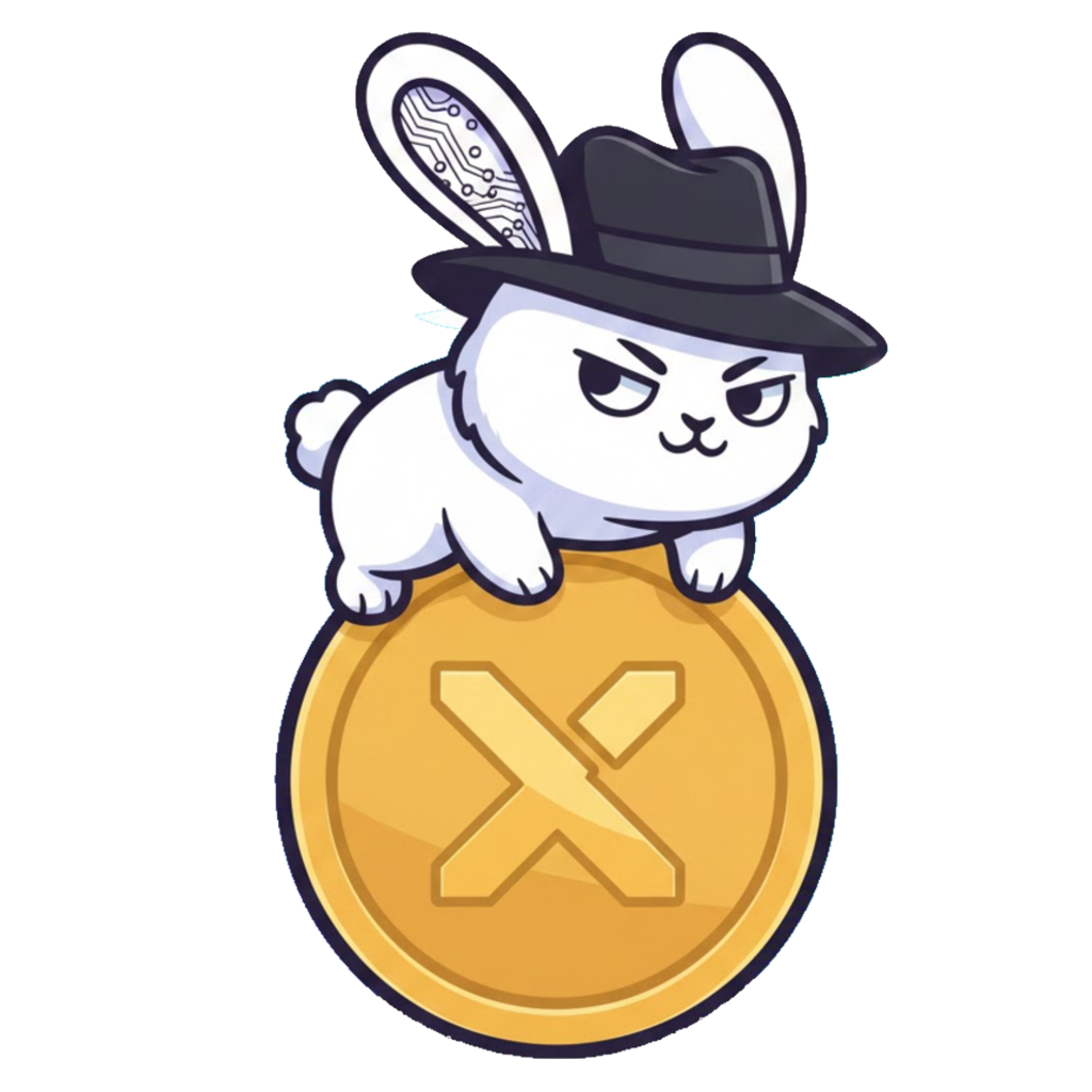 bunnyswap.org