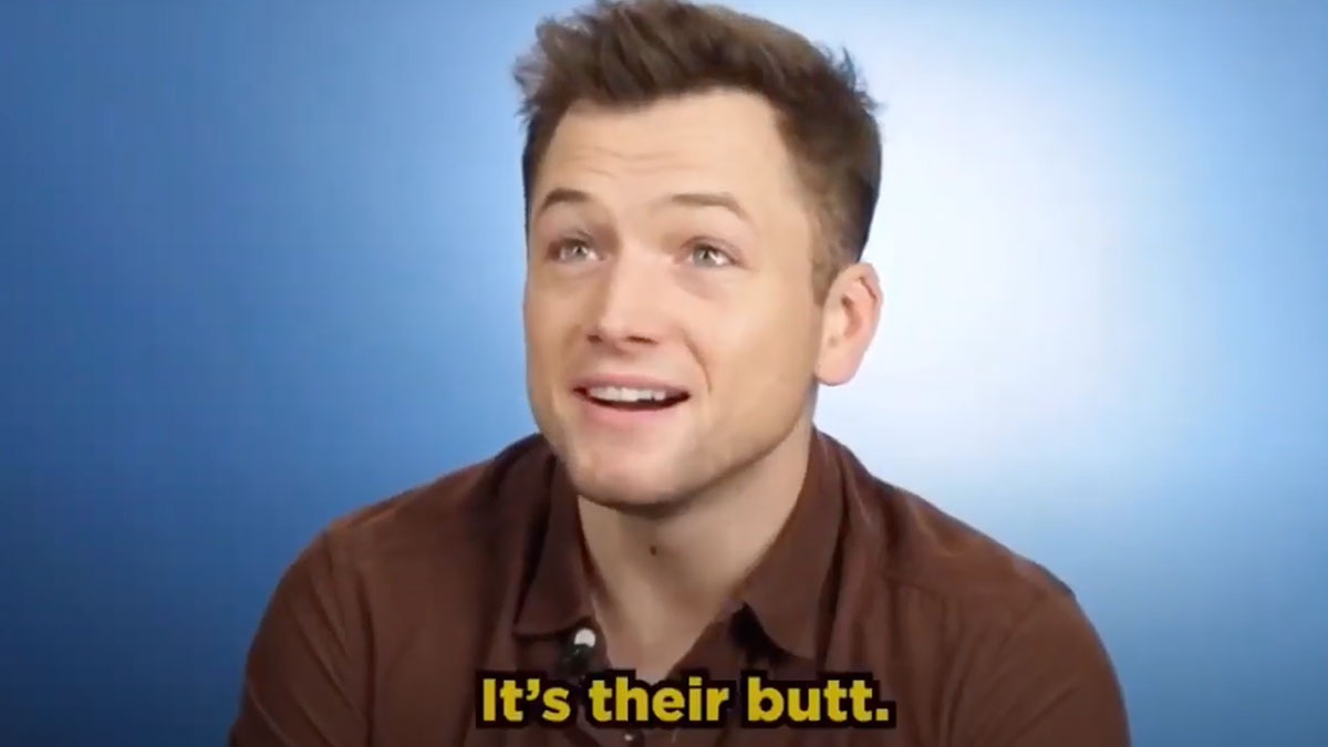 knowyourmeme.com