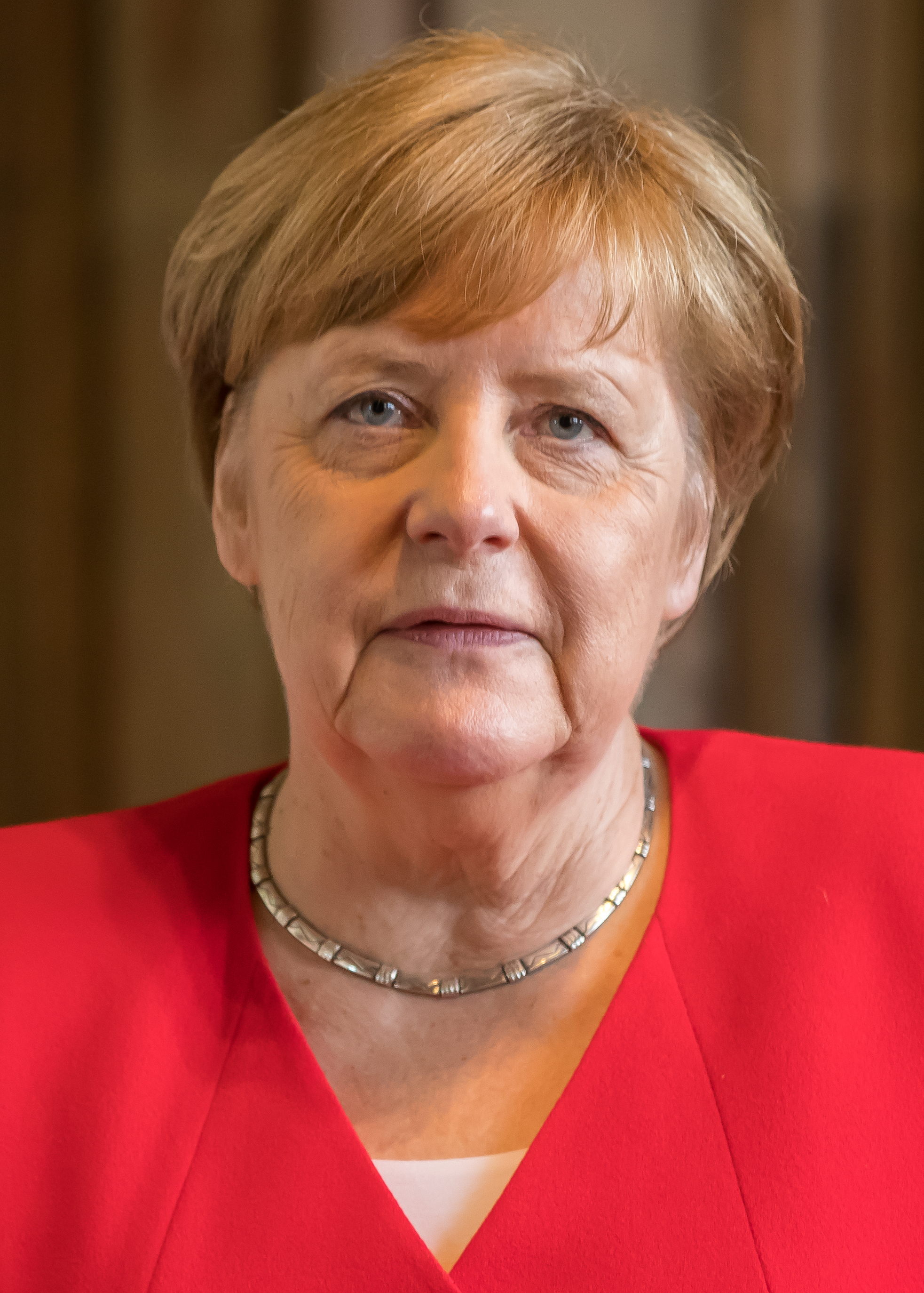 Angela_Merkel_2019_cropped.jpg