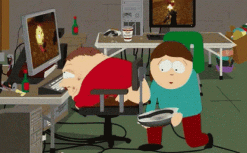 shit-south-park.gif