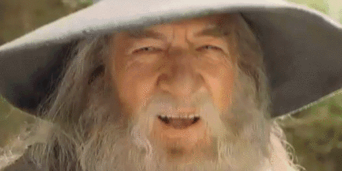6eaad5fe56fbce12f04714fd17e50141.gif