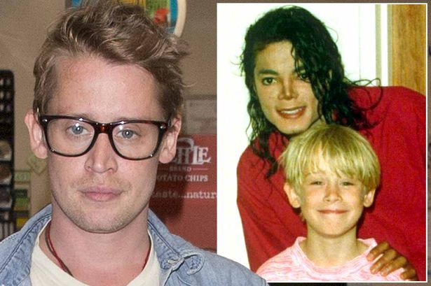 1_Macaulay-CulkinMAIN.jpg