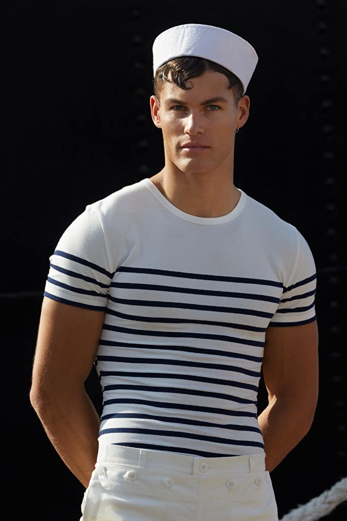 www.selectmodel.com