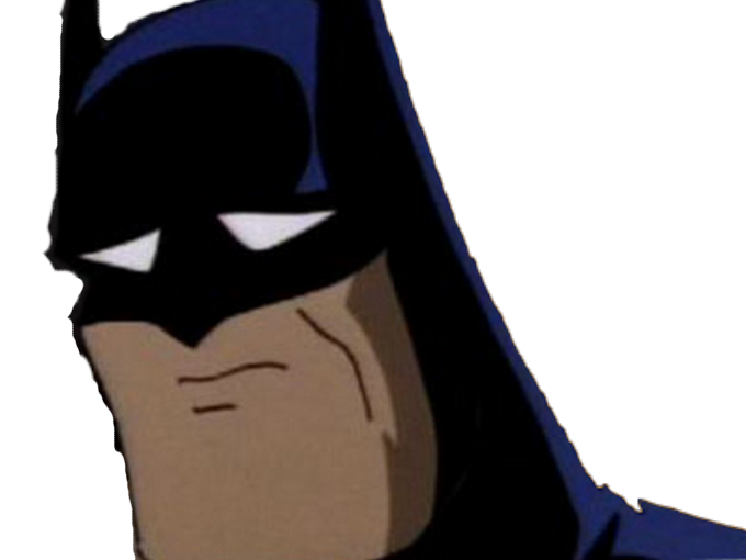 1493232647-bat-sad.png