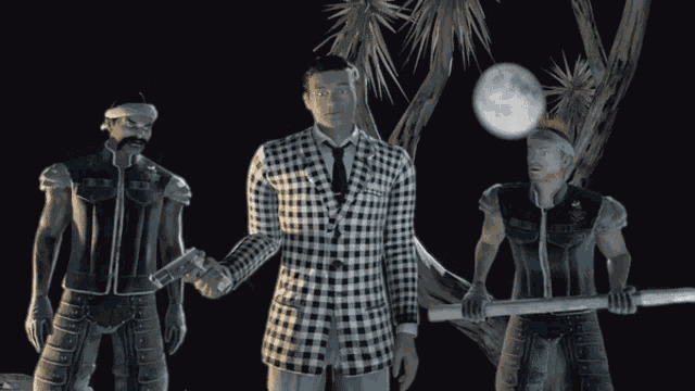 fallout-new-vegas.gif