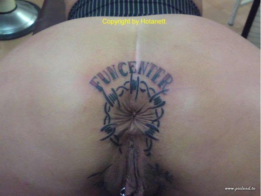 butthole-tattoo-3.jpg