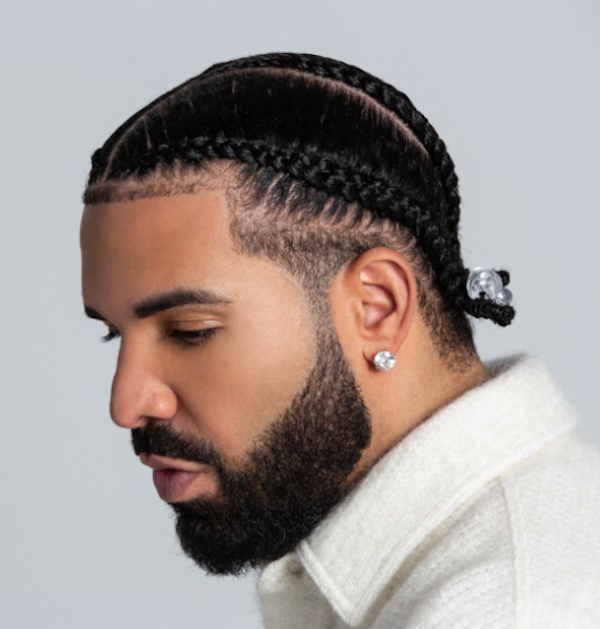 drake-2022-2-tgj.png