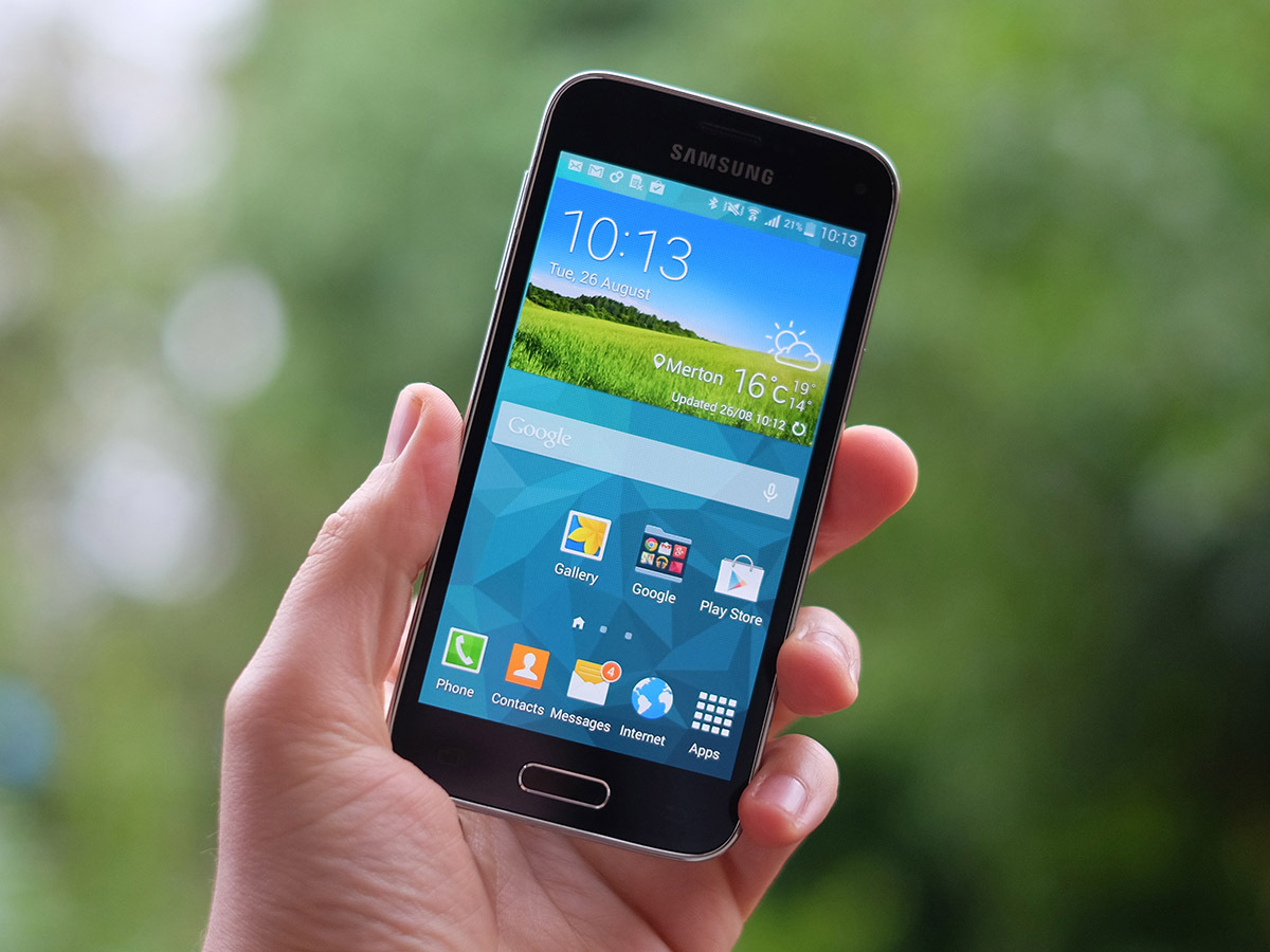 galaxy-s5-mini-11-2_0.jpg