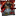kingofhearts.cc