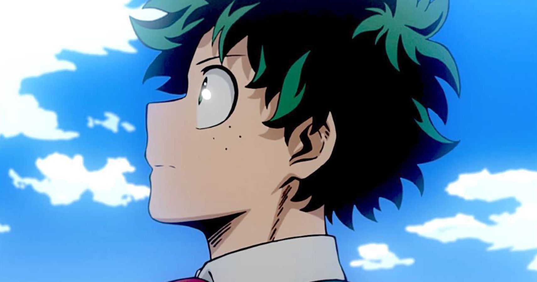 My-Hero-Academia-Deku.jpg