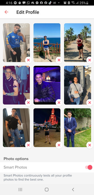 Screenshot-20221003-161634-Tinder.jpg