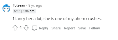 MRxQsf5.png