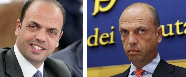 alfano.jpg