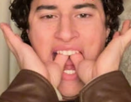 1000009299