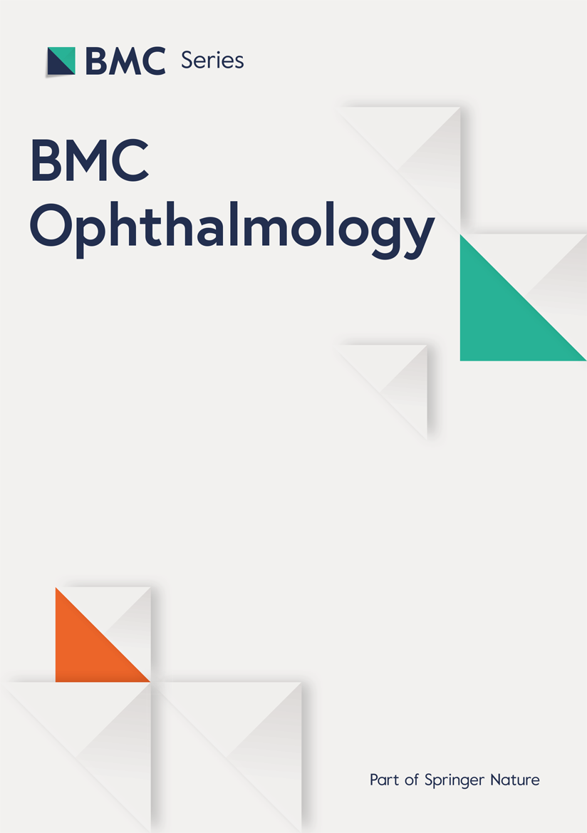 bmcophthalmol.biomedcentral.com